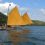 Canoa Luzitânia: IPHAN tem 90 dias para instalar a embarcação em Penedo