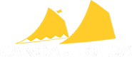 Canoa de Tolda Logo